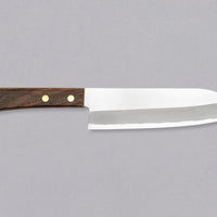 Shibamasa Santoku VG-5 170mm (6.7")