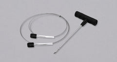 Ikejime "super long" [Fish Spike Wire Tool]