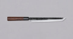 Shirasagi Tsuchime Sakimaru Yanagi 240mm (9.4")_1