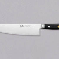 Senzo Gyuto Shoichi SG2 210mm (8.3")_2