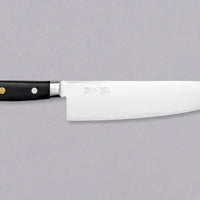 Senzo Gyuto Shoichi SG2 210mm (8.3")_1