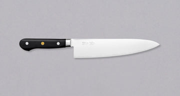 Senzo Gyuto Shoichi SG2 210mm (8.3")_1