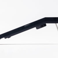 Suncraft Adjustabe Mandoline Slicer