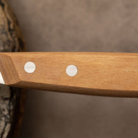 Suncraft Spécialité MV-steel 250mm (9.8")