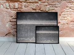 Suncraft [série Knife Vision] - impression