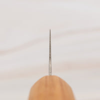Suncraft Spécialité MV-steel 250mm (9.8")