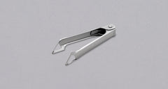 Suwada kitchen tweezers - 105mm (4.1")