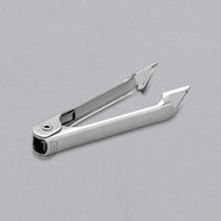Suwada kitchen tweezers - 105mm (4.1")