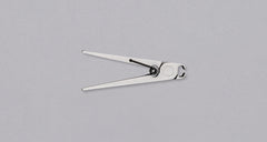 Suwada Nail Clippers - Black