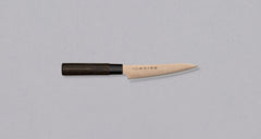 TOJIRO Zen Black Petty 130mm (5.1")