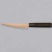 TOJIRO Zen Black Petty 130mm (5.1")