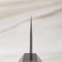 Tadafusa Gyuto SLD Polished Hammered 210mm (8.3")