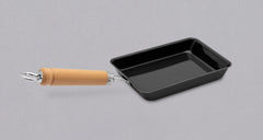 Summit Tamagoyaki Omelette Pan
