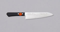 Tanaka Amatsubu Gyuto VG-10 180mm 180mm (7.1")