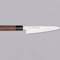 Tanaka Petty Ginsanko Migaki 150mm (5.9")_1