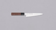 Tanaka Petty Ginsanko Migaki 150mm (5.9")_1