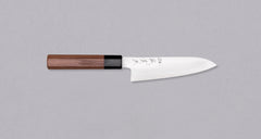 Tanaka Santoku Ginsanko Migaki 150mm (5.9")_1