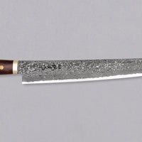 Tanaka Slicer SG2 Eisenholz 330 mm (13 Zoll)