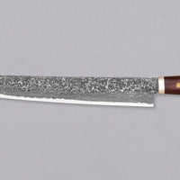 Tanaka Slicer SG2 Eisenholz 330 mm (13 Zoll)