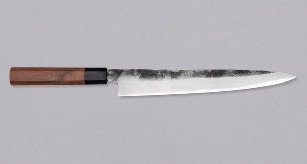 TanakaSujihikiAogami_2NashijiK