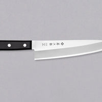 Tojiro Basic Gyuto VG-10 200mm (7.9")_1