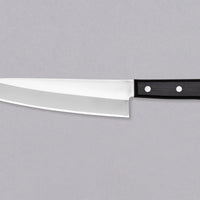 Tojiro Basic Gyuto VG-10 200mm (7.9")_2