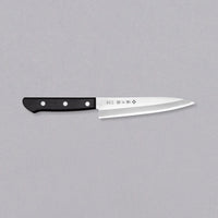 [Set] Tojiro Basic VG-10 [santoku + petty]_3