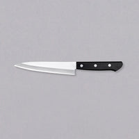 [Set] Tojiro Basic VG-10 [santoku + petty]_4