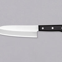 Tojiro Basic Santoku VG-10 165mm (6.5")_2