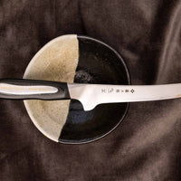 Tojiro Flash Boning 150mm (5.9")