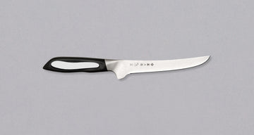Tojiro Flash Boning 150mm (5.9")