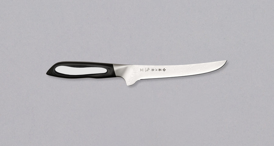 Tojiro Flash Boning 150mm (5.9")