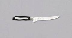 Tojiro Flash Boning 150mm (5.9")