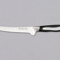 Tojiro Flash Boning 150mm (5.9")