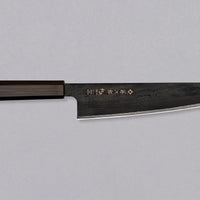 TOJIRO Gyuto Sakuya 210mm (8.3")