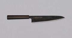 TOJIRO Gyuto Sakuya 210mm (8.3")
