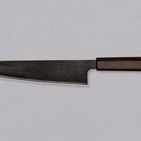 TOJIRO Gyuto Sakuya 210mm (8.3")