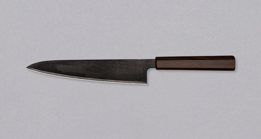 TOJIRO Gyuto Sakuya 210mm (8.3")