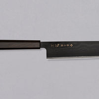 TOJIRO Nakiri Sakuya 165mm (6.5")
