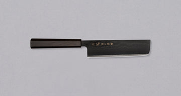 TOJIRO Nakiri Sakuya 165mm (6.5")