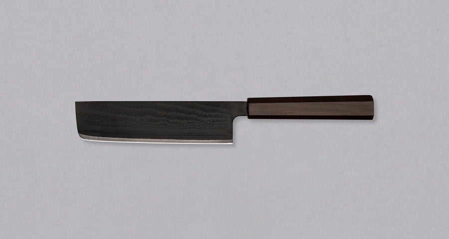 TOJIRO Nakiri Sakuya 165mm (6.5")