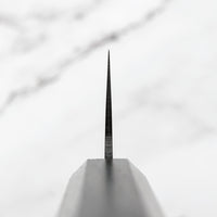 TOJIRO Nakiri Sakuya 165mm (6.5")