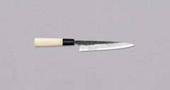 Tojiro Petty Atelier Aogami 150mm (6.2")_1