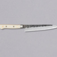 Tojiro Petty Atelier VG-10 White 150mm (5.9")_1