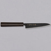 TOJIRO Petty Sakuya 130mm (5.1")