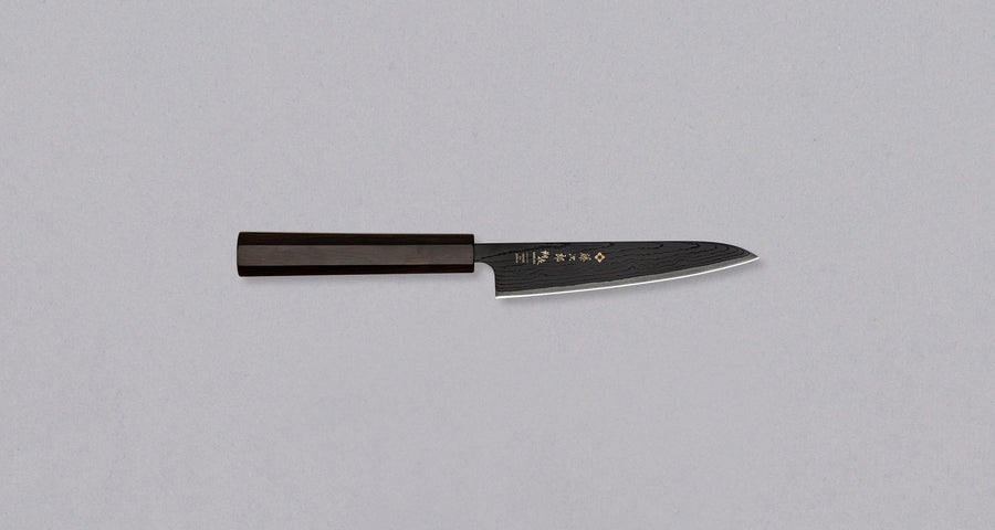 TOJIRO Petty Sakuya 130mm (5.1")