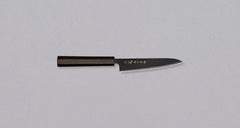 TOJIRO Petty Sakuya 130mm (5.1")