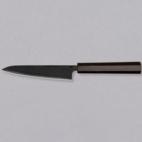 TOJIRO Petty Sakuya 130mm (5.1")