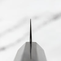 TOJIRO Petty Sakuya 130mm (5.1")