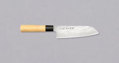 Tojiro Santoku Ouran 165mm (6.5")